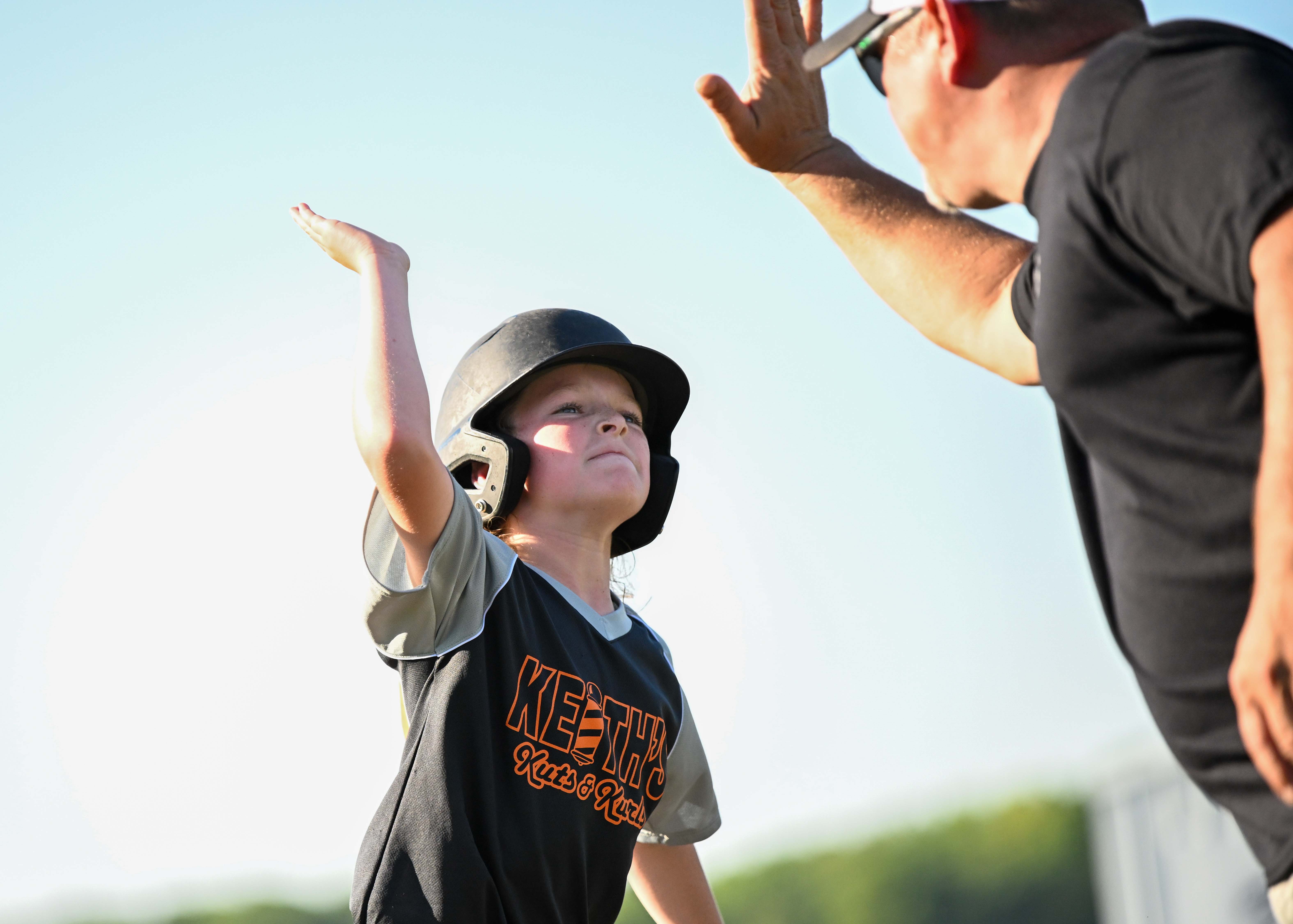 baseball